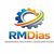 RMDias