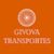 Givova Transportes