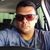 Jucivanpereiraalves Pereira Alves