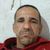 Dhony Mendes