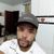 Elizeu Pereira