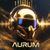 Aurum