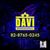 Davy Divulgação