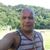 marcelo henrique de moraes berriel