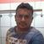 Anderson Monteiro Soares