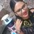 Jackeline Soares