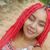 Jessica Jessica amorim