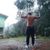 Cersa Gomes