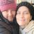 Marciliane Fredrich