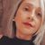 Leide Costa