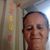 Maria do socorro Andrade
