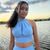 Anna Beatriz