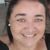 professora Ana Lúcia CANDIDO