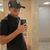 Wallace Araujo