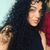 Cilene Toledo