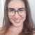 valdeline Pereira