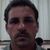 eurico Mateus Padia