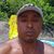 Wilson Costa