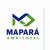 SUPRIMENTOS MAPARÁ COMPRAS