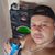 Edson do nascimento filho Edinho