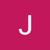 http://youtu.be/KX8ayzGPh2c