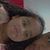 Erick Luiz