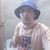 erivanjosepe djbezerros2034