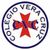 Colegio Municipal Vera Cruz SECRETARIA ESCOLAR