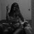 Beatriz Amaral