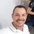 Gilson Oliveira