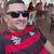 Moura Advocacia