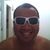 Anderson Reis