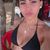 Yasminbronze Barbosa
