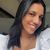 Tamires Santos