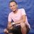 Lindacy Galdino