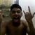 DOUGLAS OLIVEIRA