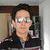COMPOSITOR TONY BARBOSA