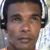gilvan lima