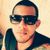 Thiago Rodrigues