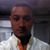 Clemilton Miranda