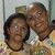 Rosevaldo Melo