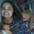 Luciana Chaves