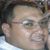 saymon leite
