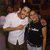 Ronaldo lopes