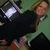 Ingrid Sampaiiooh
