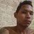Assuntos Da Joelma