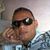 Rafinha Maranhao Rafinha Maranhao