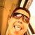 nilton ribeio couto junior