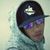 pynoke