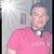 Claudio Cliente